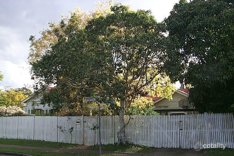 159 Kadumba St, Yeronga, QLD 4104