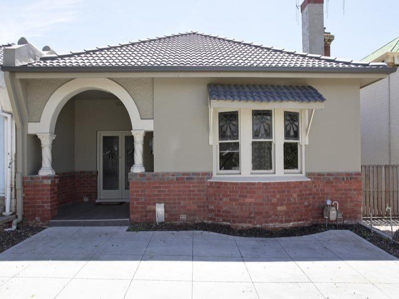 68 Wills St, Bendigo, VIC 3550