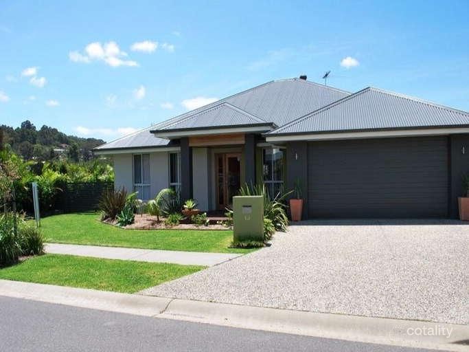 13 Myall Cl, North Boambee Valley, NSW 2450