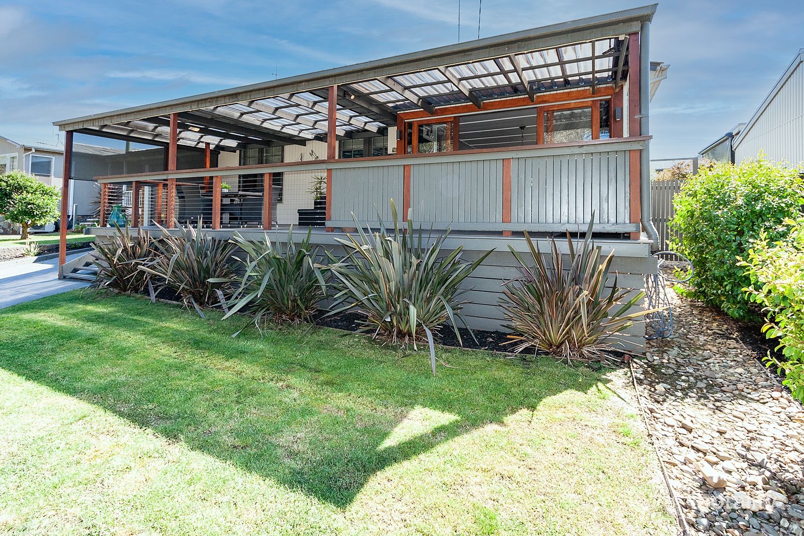 20 Park Ave N, Eildon, VIC 3713