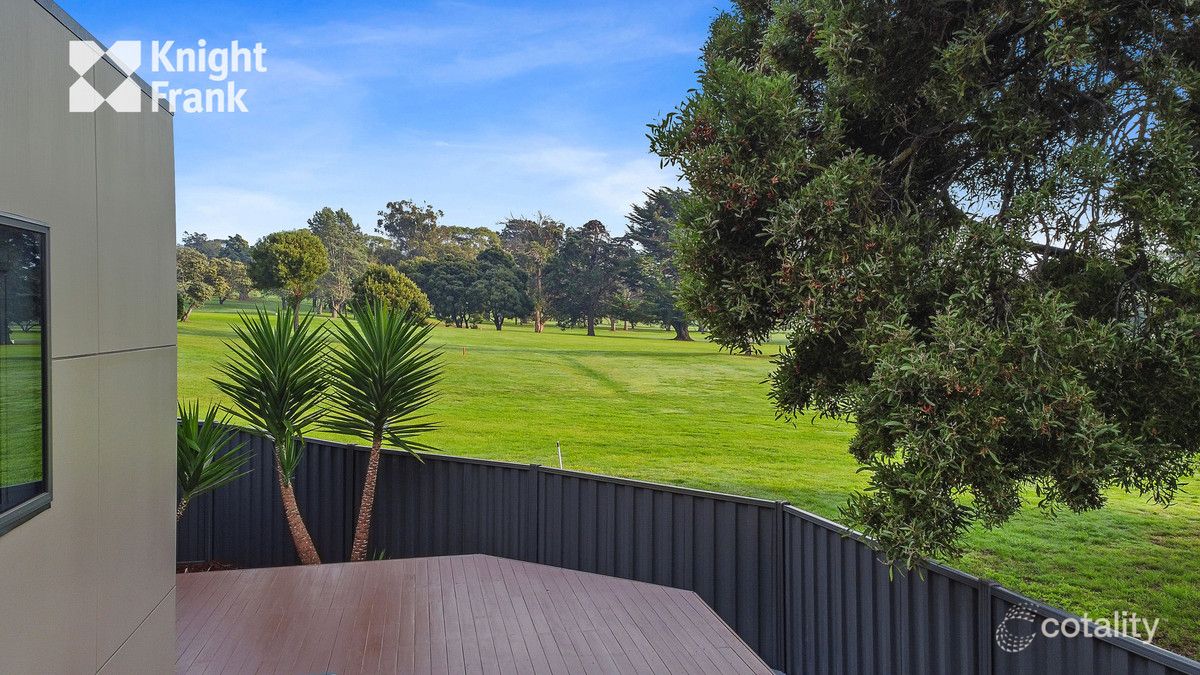 2/11 Greenway Cl, Riverside, TAS 7250