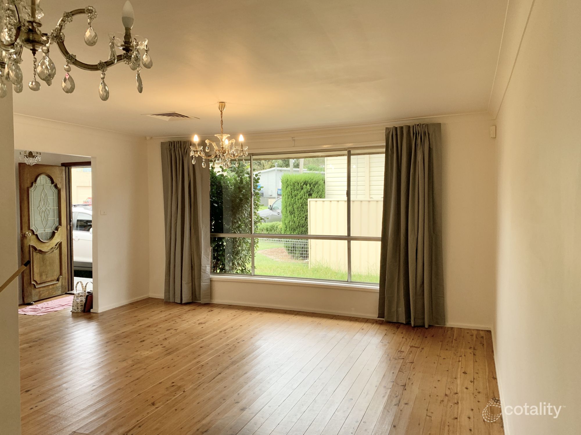 24 Walder Rd, Hammondville, NSW 2170