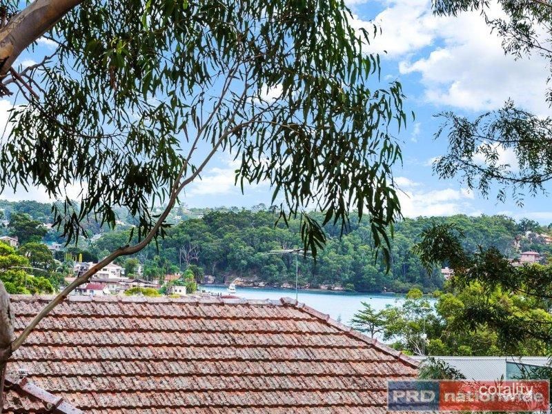 73 Waitara Pde, Hurstville Grove, NSW 2220