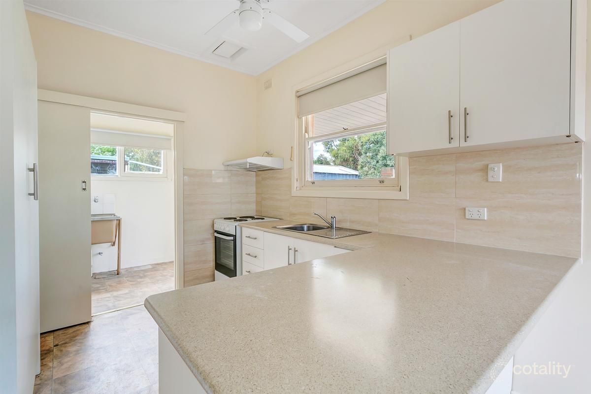 2 Thompson St, Elizabeth South, SA 5112