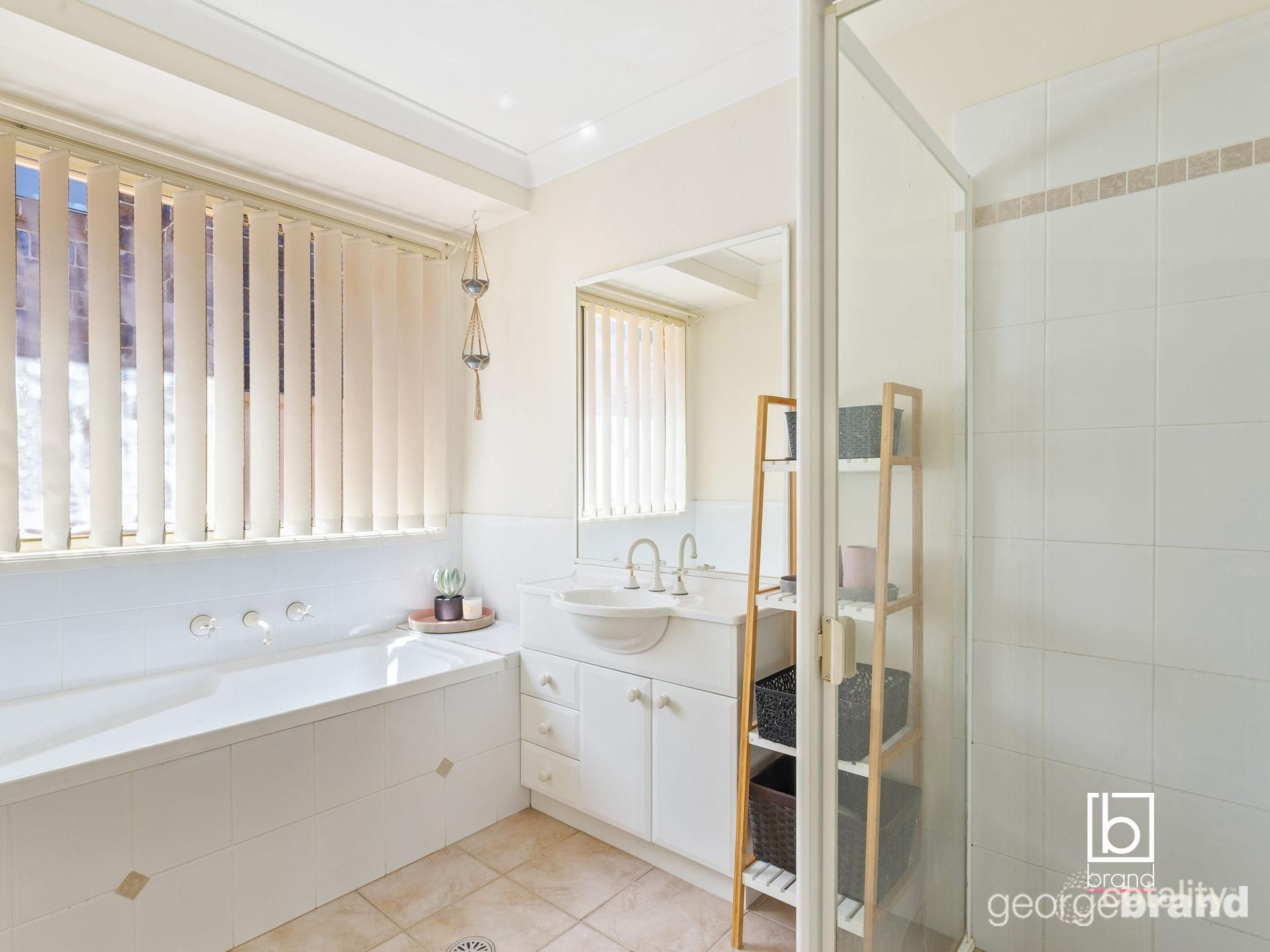 23 Minnesota Rd, Hamlyn Terrace, NSW 2259