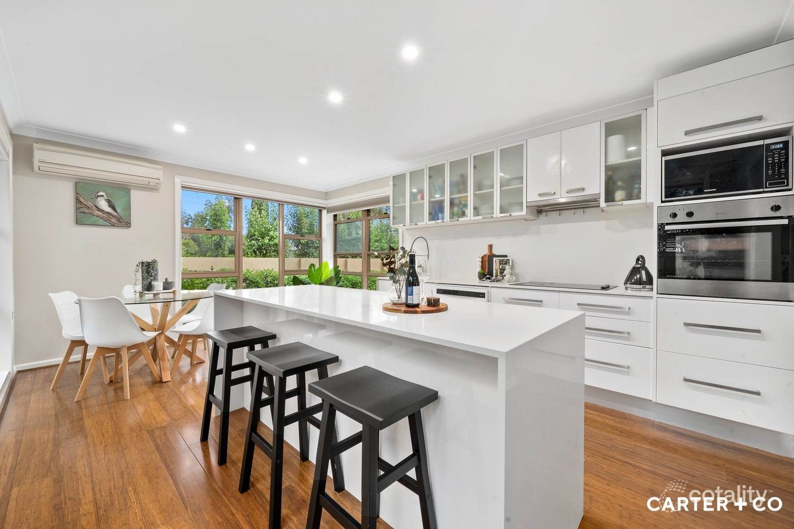 85 Miller St, O'Connor, ACT 2602