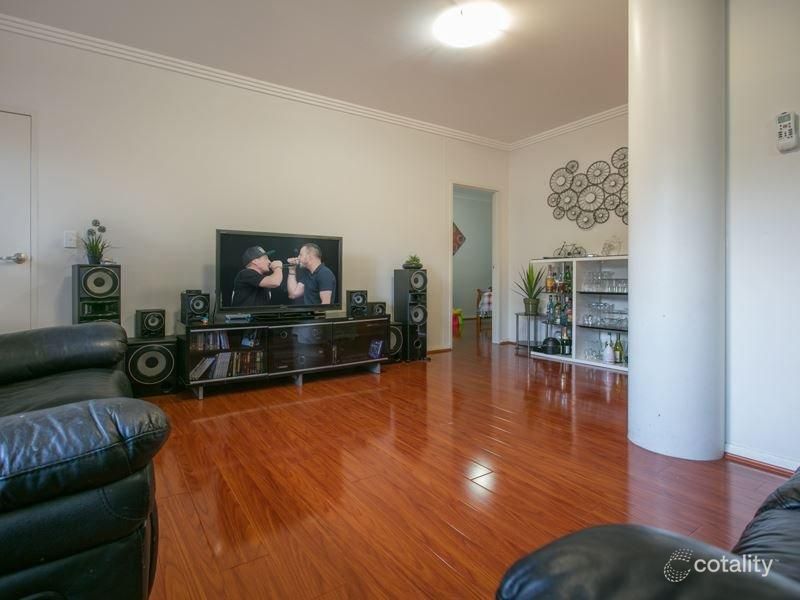 8/24-28 Briens Rd, Northmead, NSW 2152