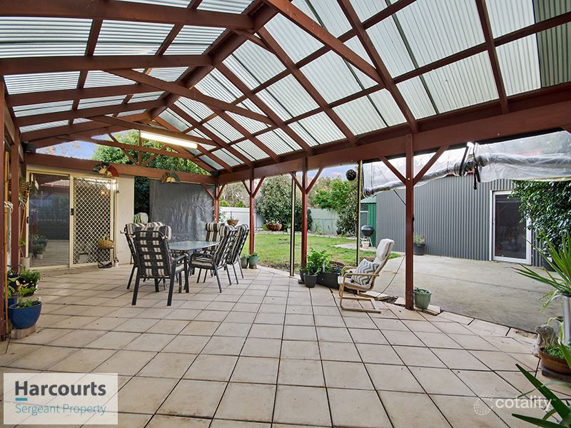 35 Correena Ave, Paralowie, SA 5108