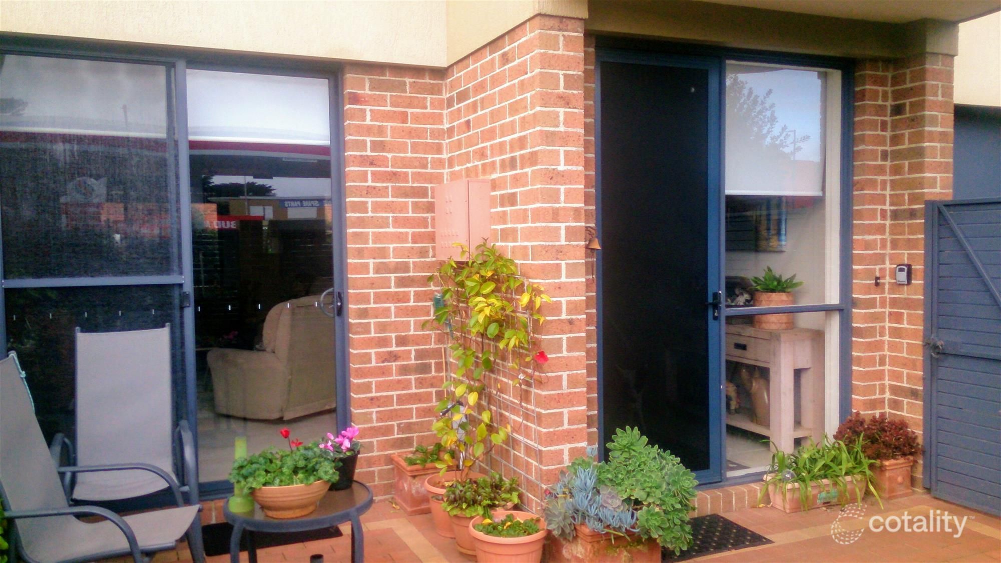 3/1 Adams Ave, Rosebud, VIC 3939