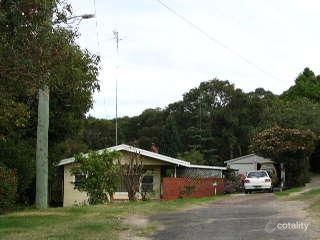 16 Belmont Cres, Belmont, NSW 2280