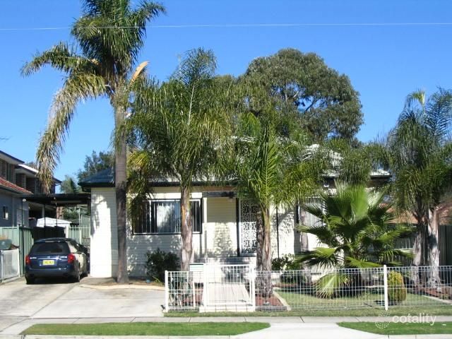 112 Rawson Rd, Guildford, NSW 2161