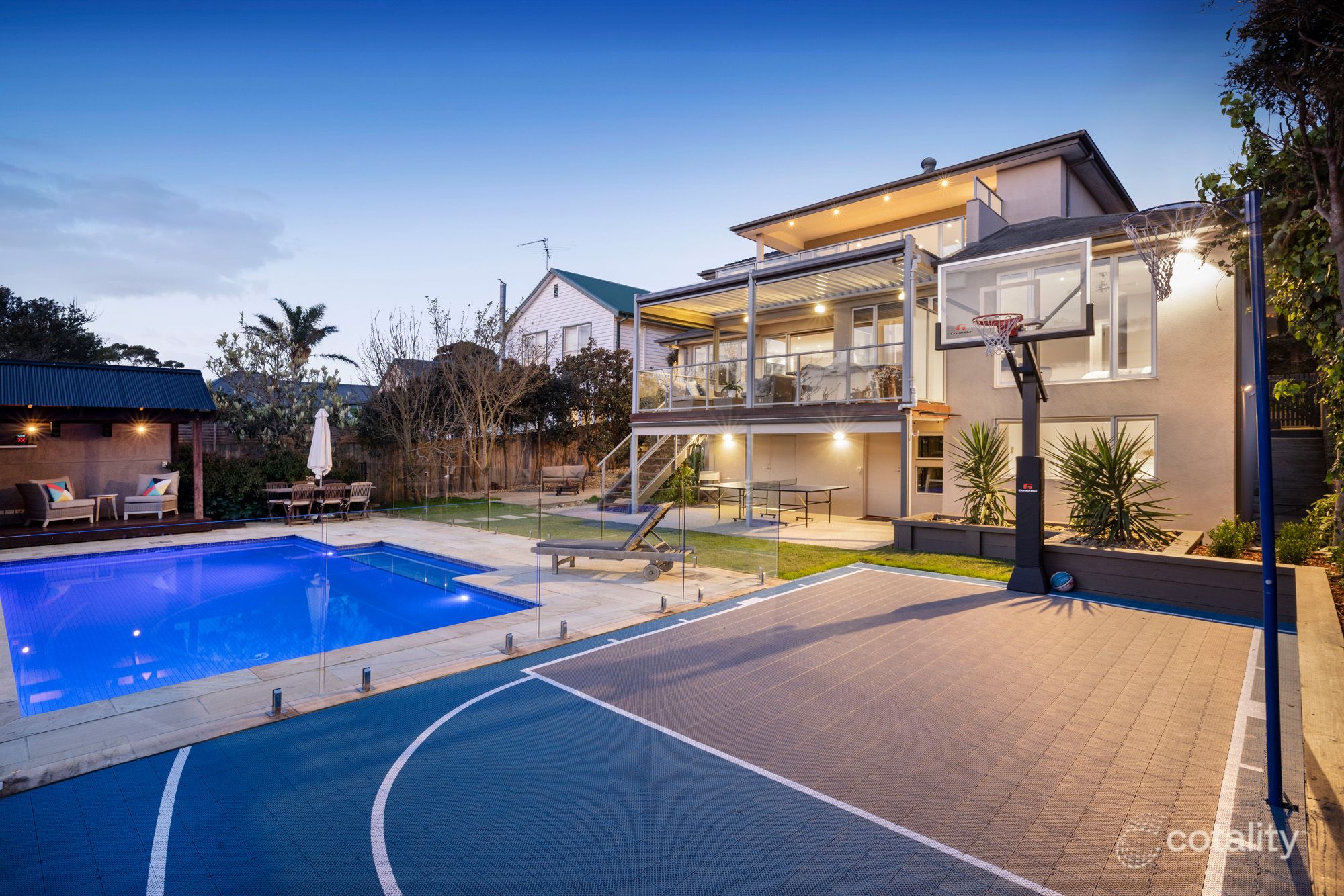 31 Herbert St, Mornington, VIC 3931