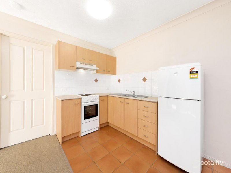 45/51 Leopard St, Kangaroo Point, QLD 4169