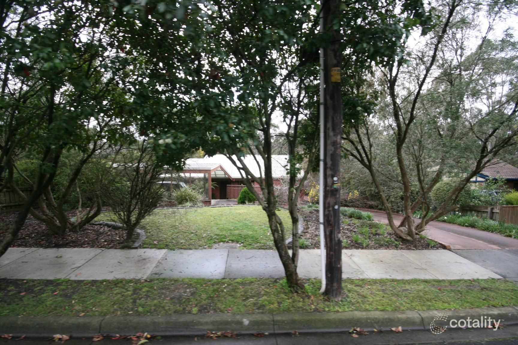 13 Piedmont Ct, Croydon North, VIC 3136