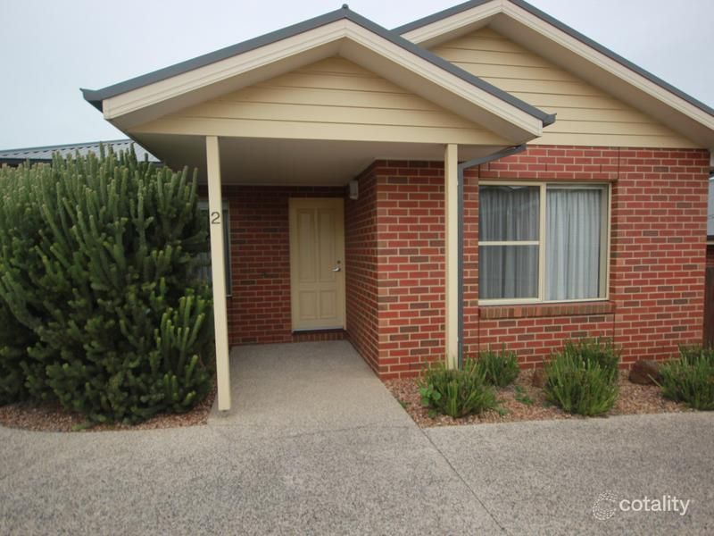 2/62 Barrabool Rd, Highton, VIC 3216