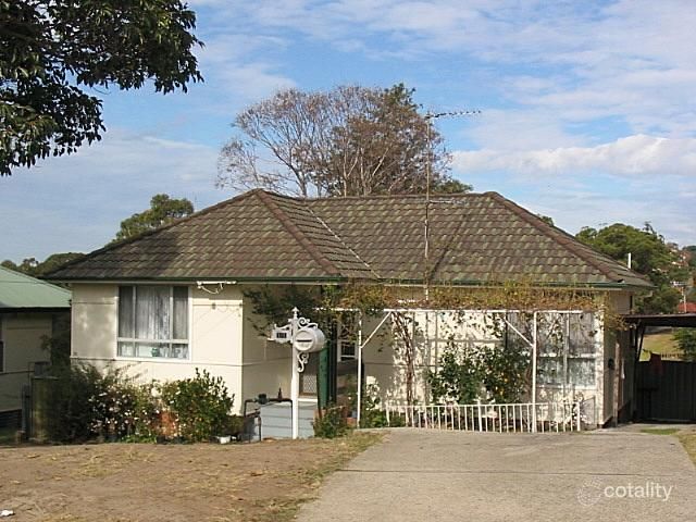 11 Charlton St, Lambton, NSW 2299