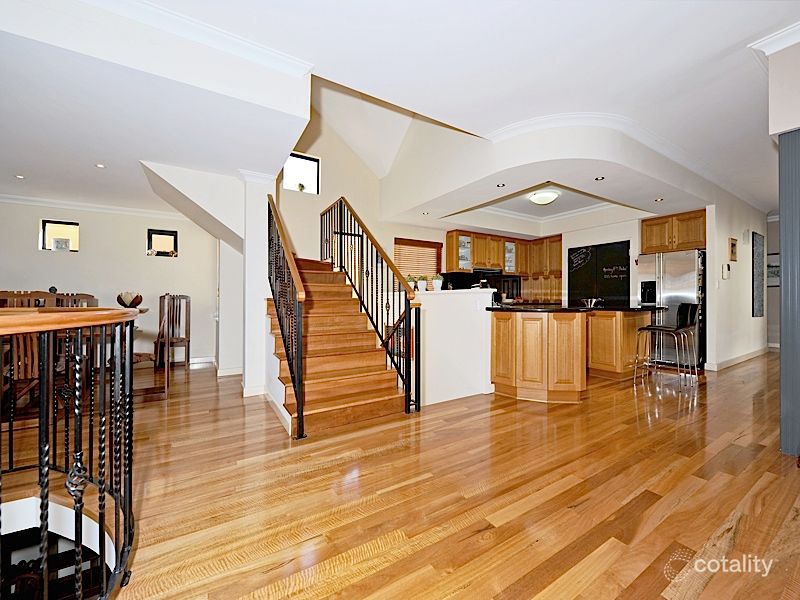 19 Bruce St, North Fremantle, WA 6159