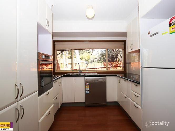 16/1 Edwell Pl, Lyneham, ACT 2602