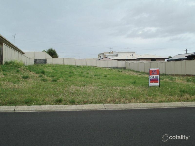 4 Lui Ave, Mount Gambier, SA 5290