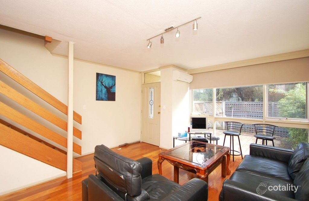 4/866 Pascoe Vale Rd, Glenroy, VIC 3046