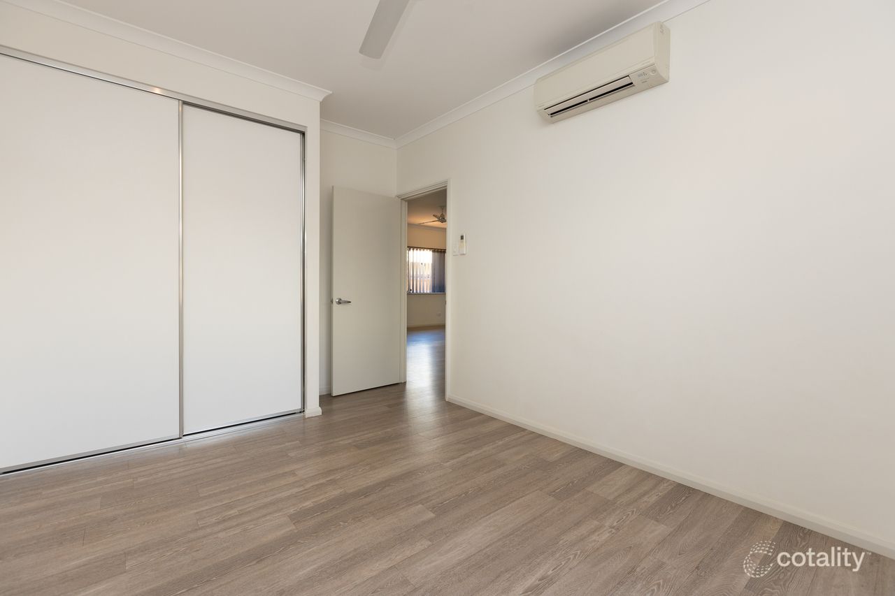 8 Yako Mall, Bilingurr, WA 6725