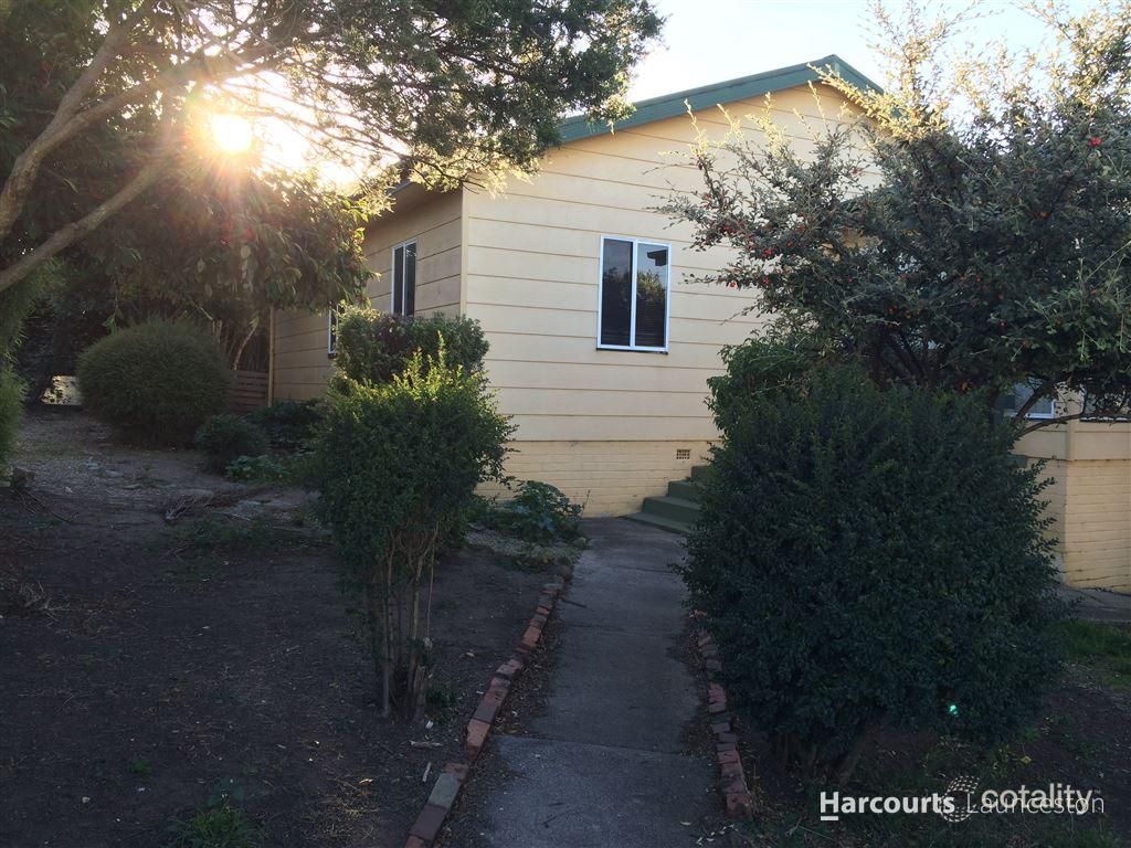 80 Hargrave Cres, Mayfield, TAS 7248