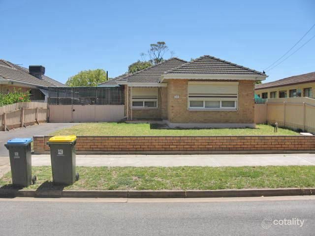 3/135a Railway Tce, Largs North, SA 5016