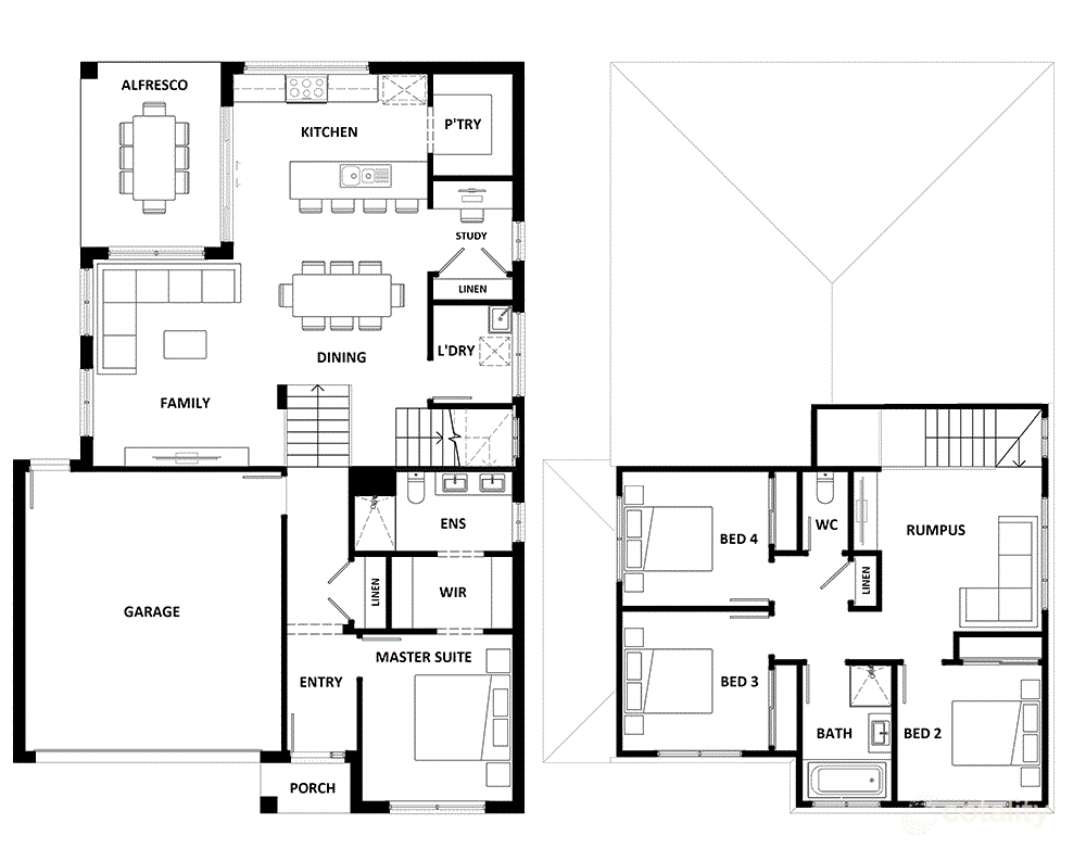 113 Pillar St, Bellbird, NSW 2325