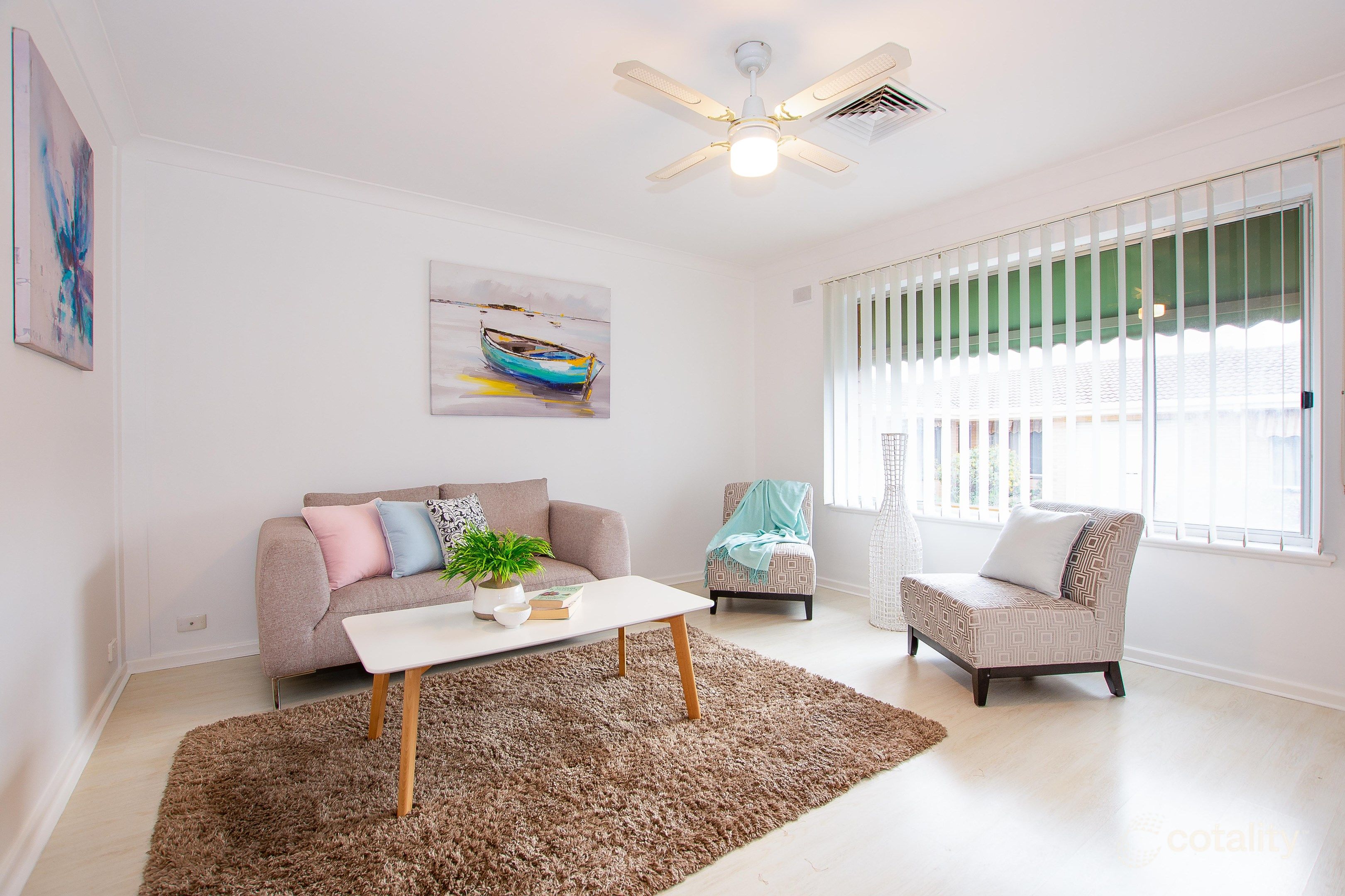 3/31 Ormond Ave, Daw Park, SA 5041