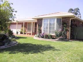 23 Leichhardt St, Dubbo, NSW 2830