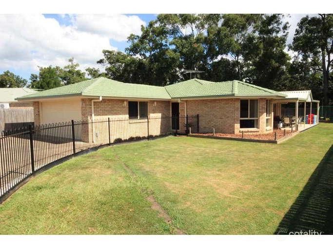 13 Cameo Ct, Bray Park, QLD 4500