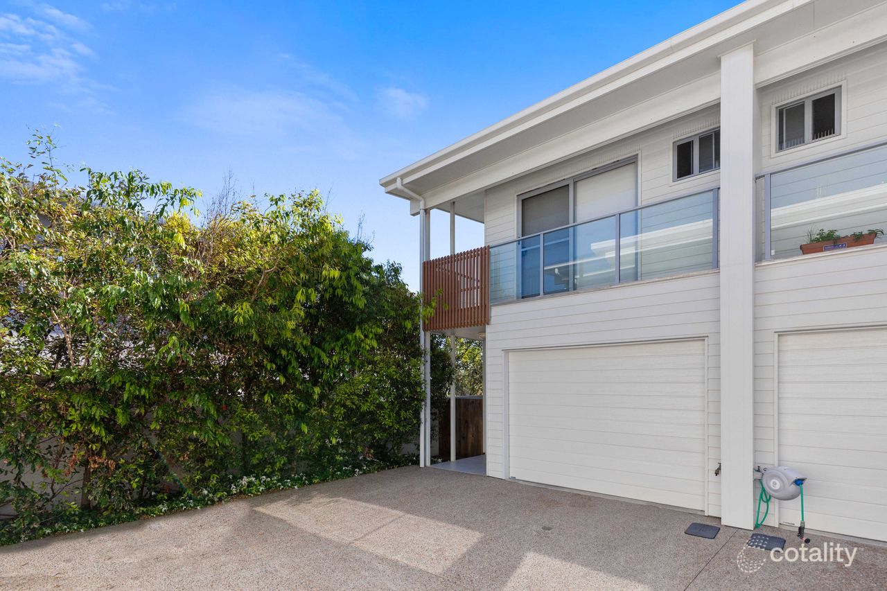 9/226-228 David Low Way, Peregian Beach, QLD 4573