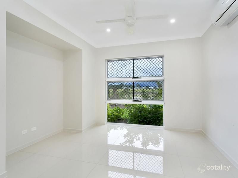 25 Starcke Trl, Smithfield, QLD 4878