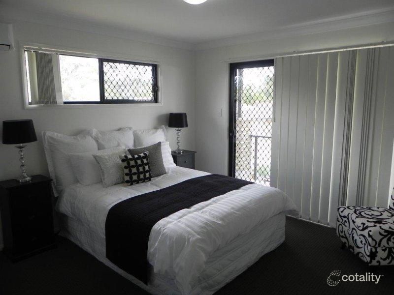 20/48 Philong St, Doolandella, QLD 4077