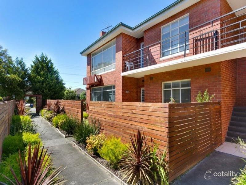 1/177-179 Koornang Rd, Carnegie, VIC 3163