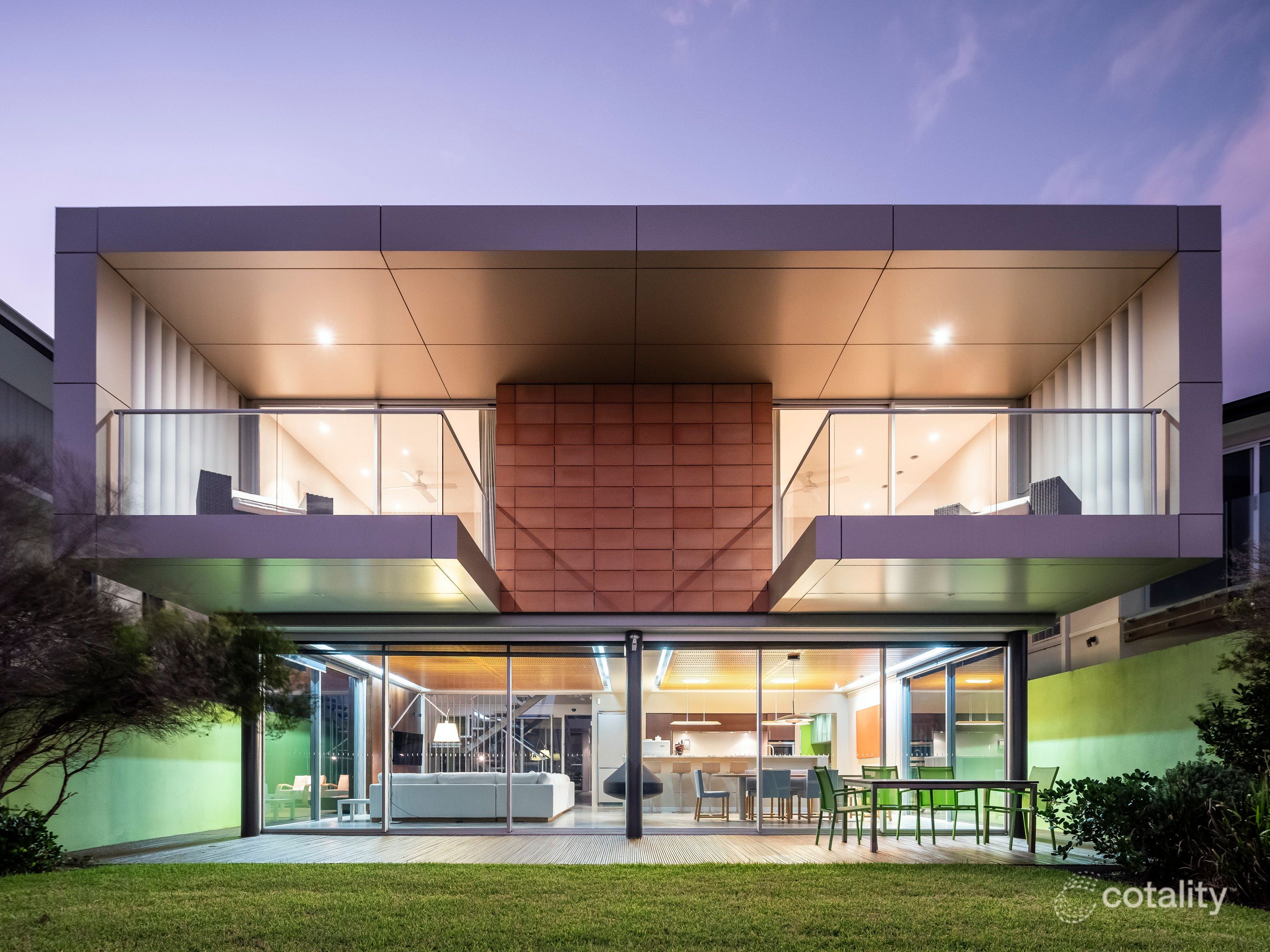 76 Newman Ave, Blueys Beach, NSW 2428