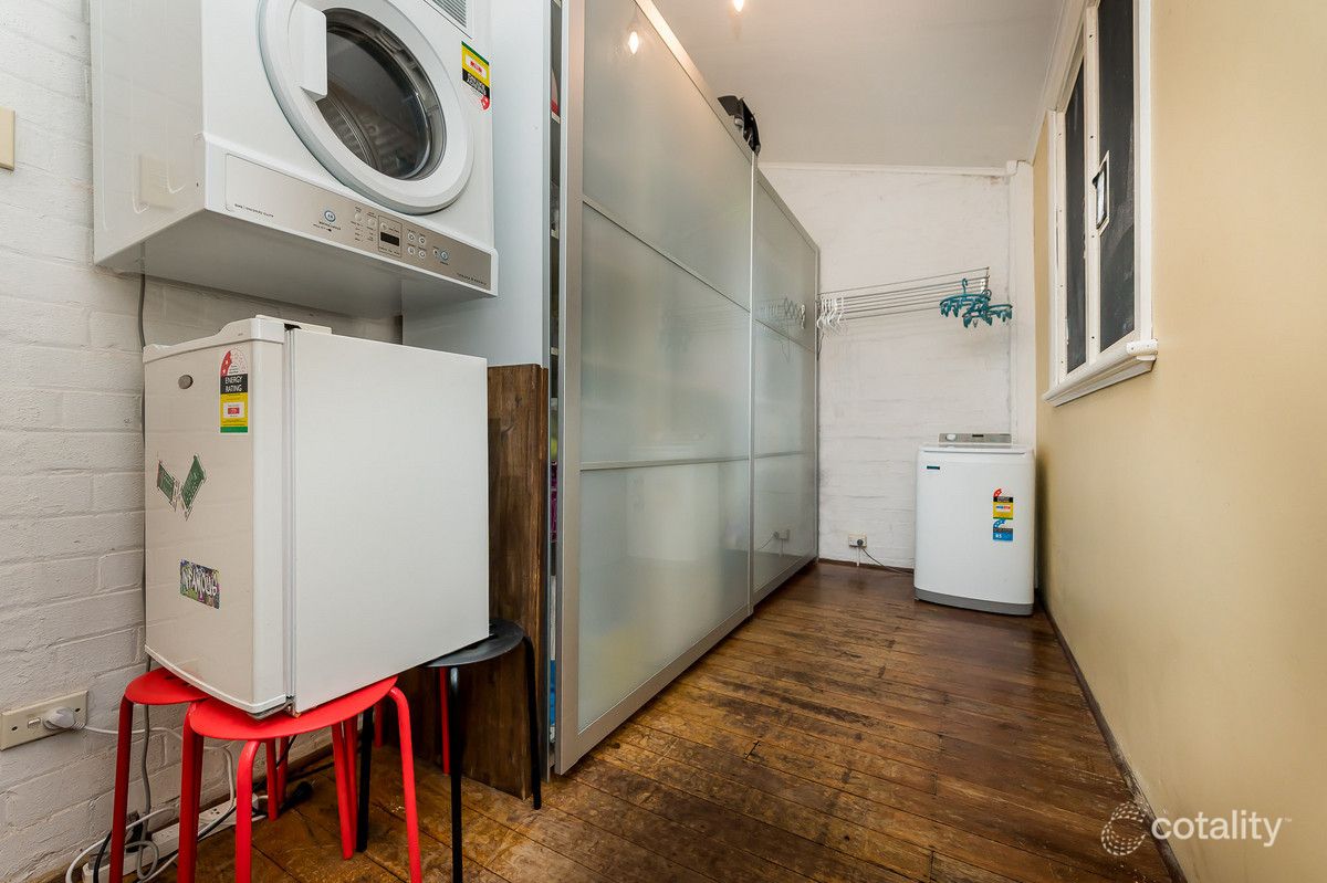 33 Sherwood St, Maylands, WA 6051