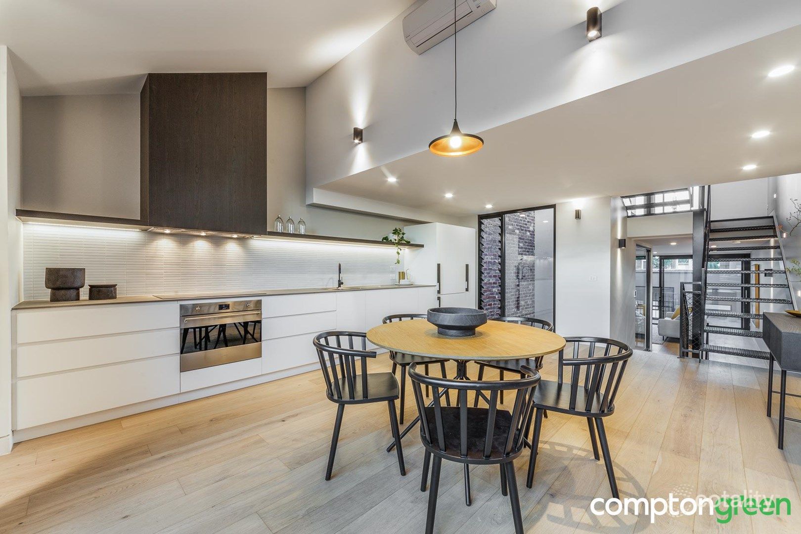 120 Williamstown Rd, Kingsville, VIC 3012