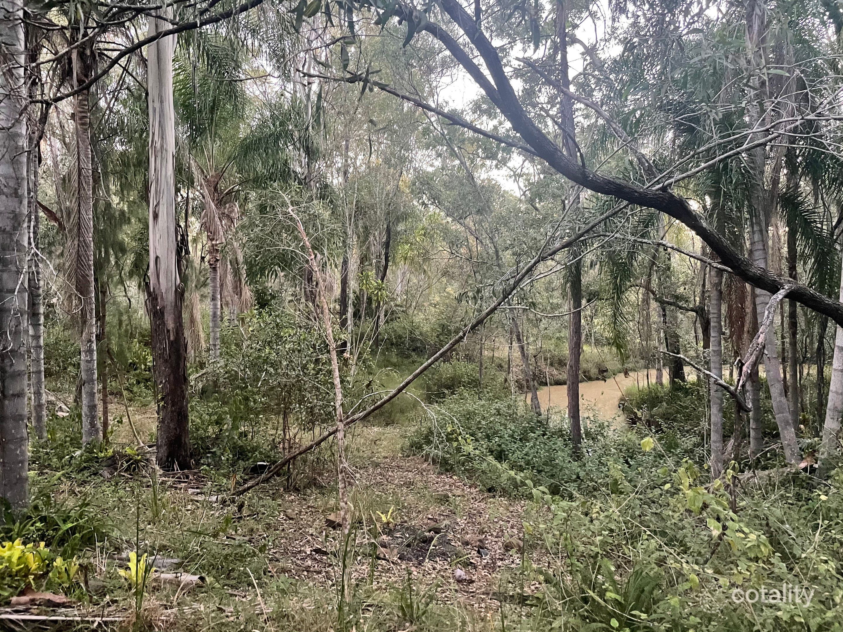 378-412 Marks Rd, Jimboomba, QLD 4280