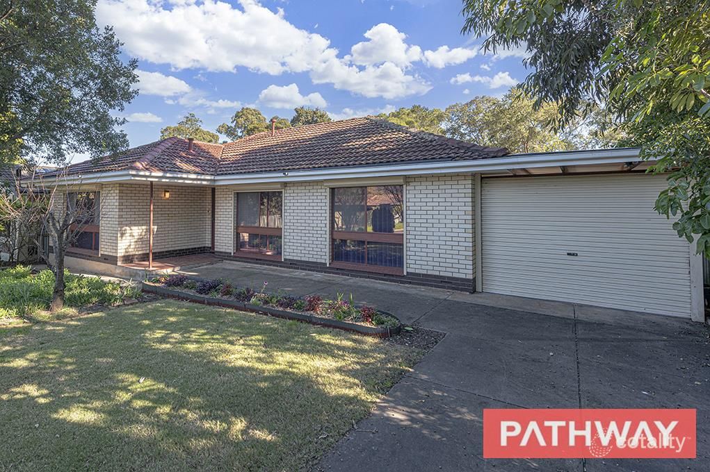 18 Radiata Rd, Highbury, SA 5089
