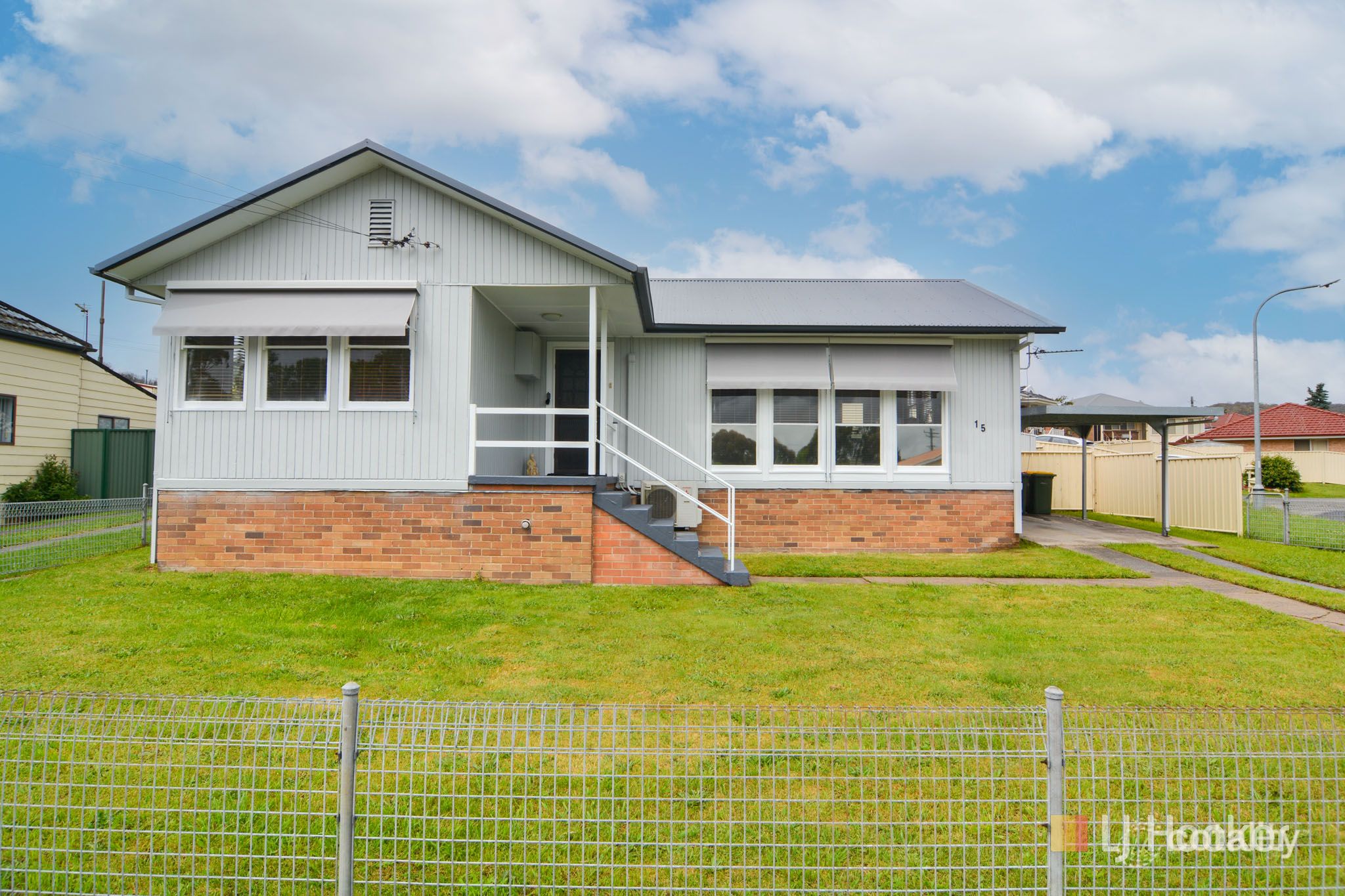 15 Sandford Ave, Lithgow, NSW 2790