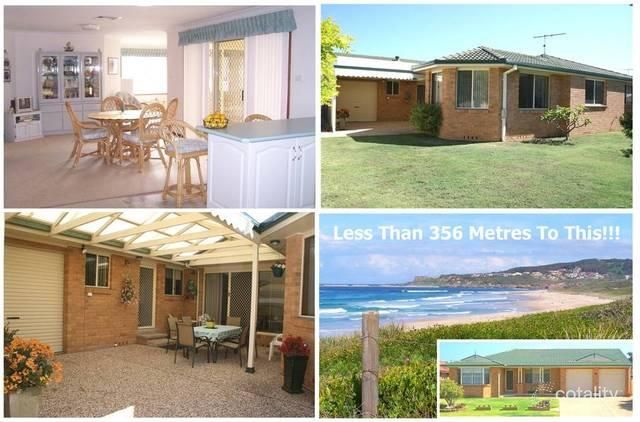 14 Brigantine Pl, Caves Beach, NSW 2281