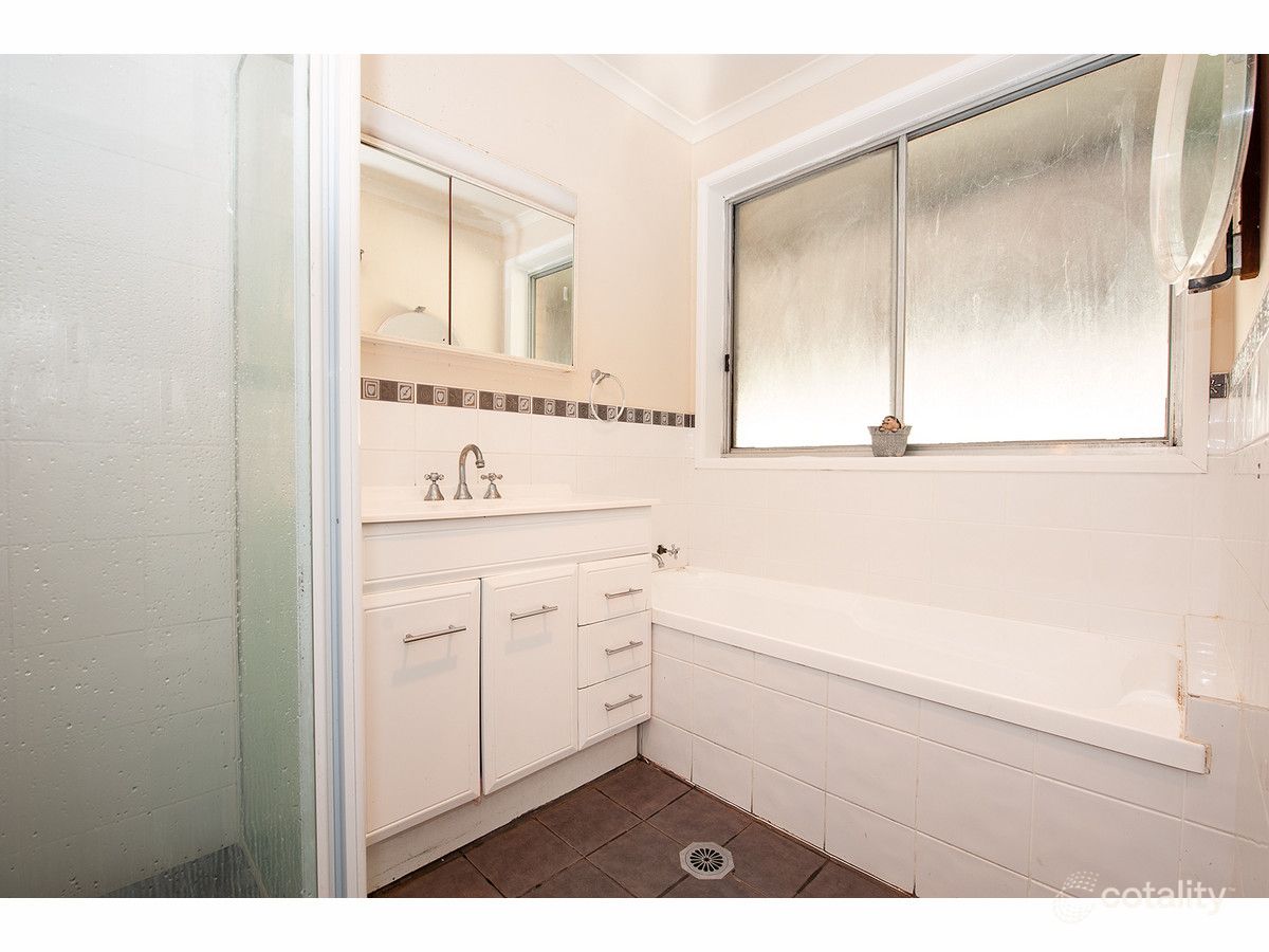 63 Buffalo Cres, Thurgoona, NSW 2640