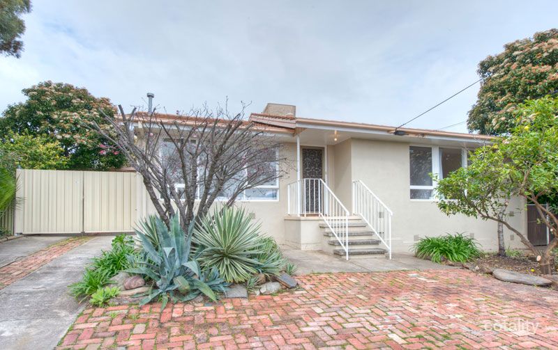 9 Clifford St, South Brighton, SA 5048