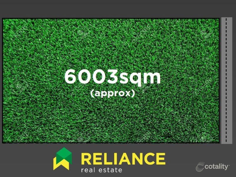 8 Melaleuca Cl, Hillside, VIC 3037