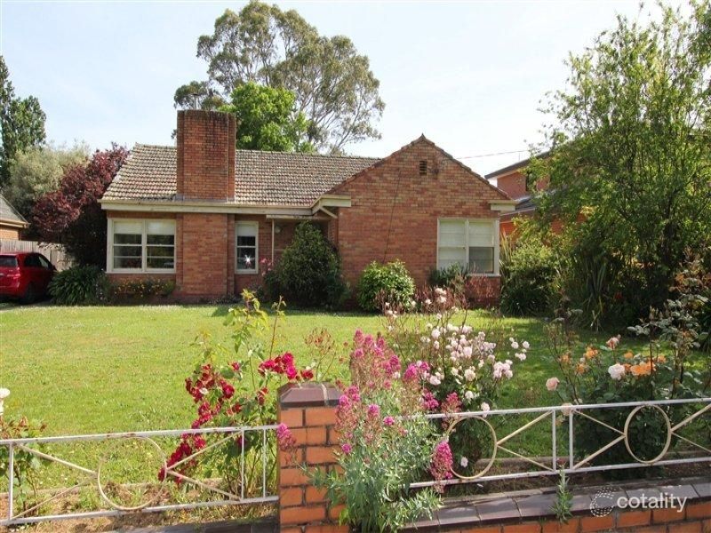 474 Wendouree Pde, Lake Wendouree, VIC 3350