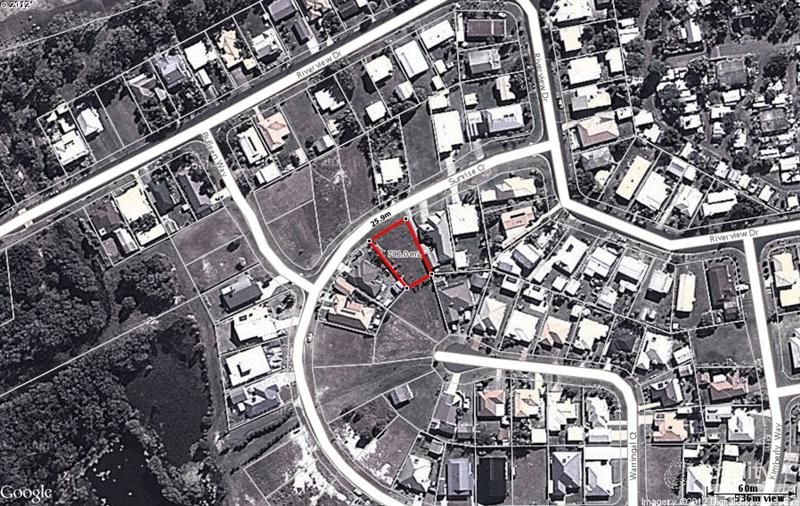 49 Sunrise Cres, Burrum Heads, QLD 4659