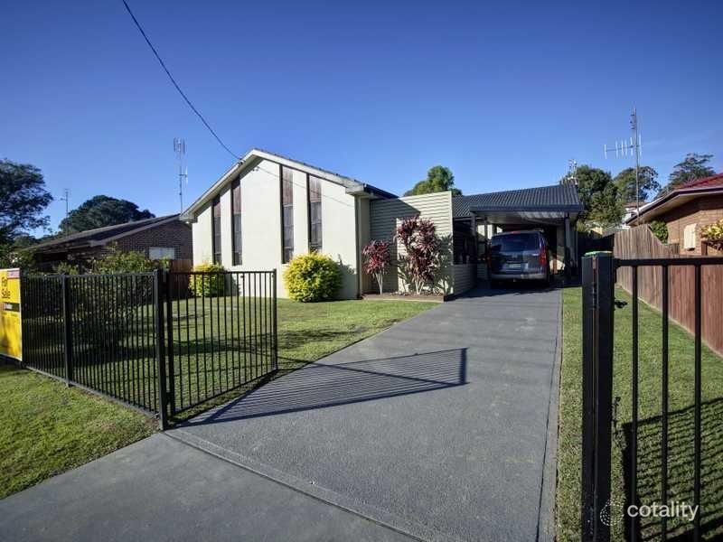 52 Water St, Forster, NSW 2428