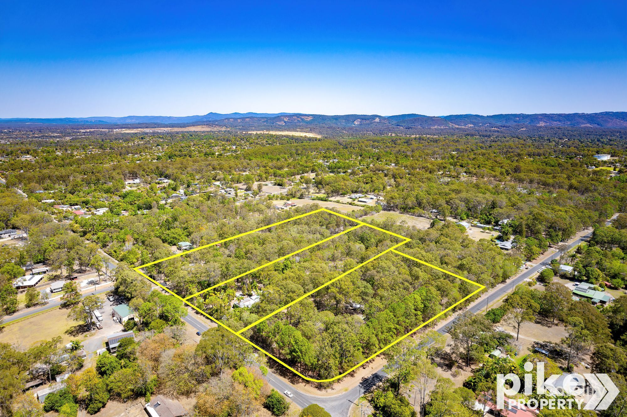 178-182 Hauton Rd, Morayfield, QLD 4506