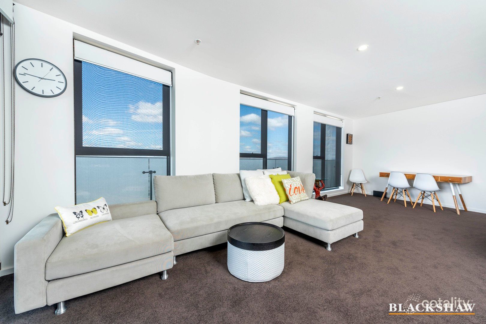 318/1 Anthony Rolfe Ave, Gungahlin, ACT 2912